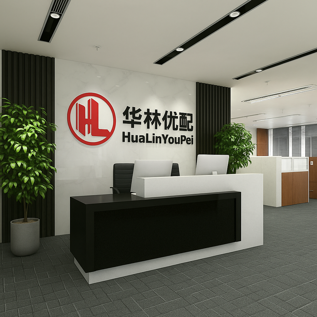股票配资开户网 🤣“大头”真不白叫！福克斯满满遮挡 布伦森还露了半个头...